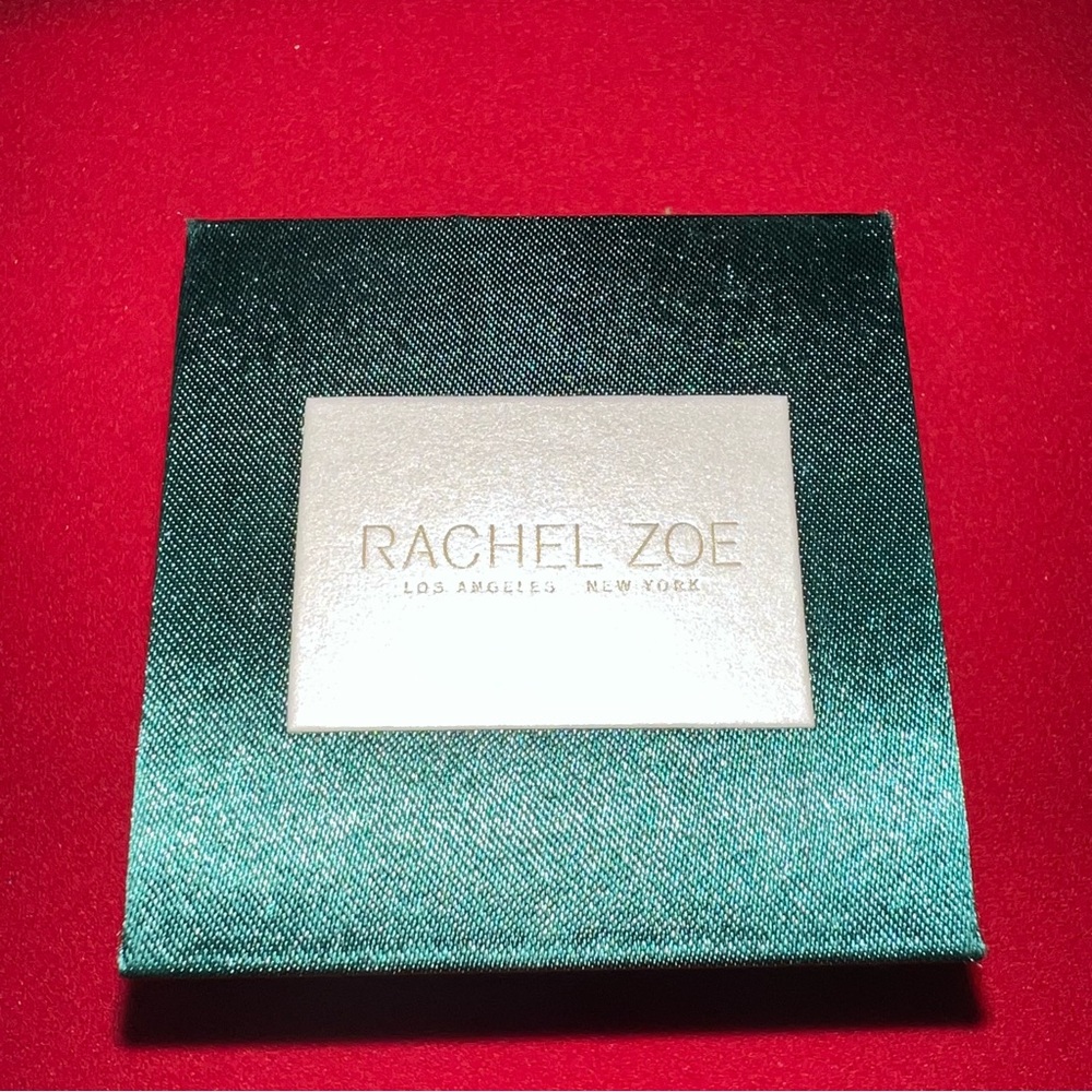 Authentic NIB - Picture 6 of 6